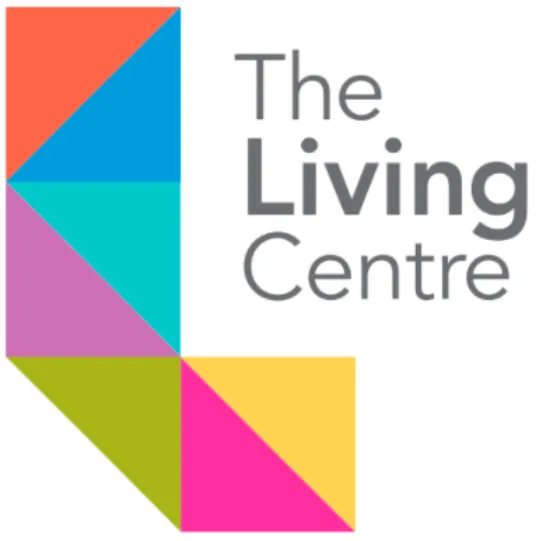 Living Centre